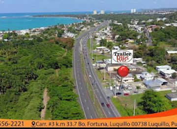 puerto-rico/luquillo-mountains/restaurant/the-famous-trailer-ribs