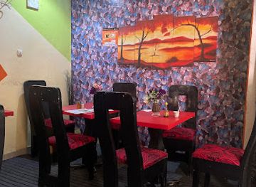 cameroon/maroua/restaurant/glacier-moderne-la-pyramide-du-sahel