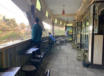 ethiopia/axum/restaurant/central-cafe-restaurant-and-pastry