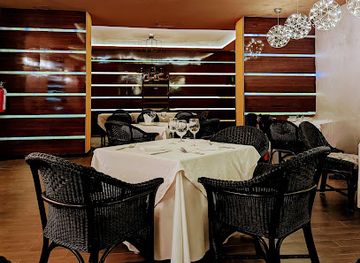 mexico/cancun/zona-hotelera/restaurant/restaurante-mediterraneo