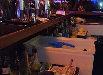 argentina/la-plata/restaurant/royce-grand-hall