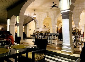 india/jaipur/restaurant/cinnamon