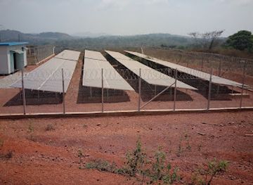 cameroon/bafoussam/restaurant/la-bonne-table-de-i-ouest