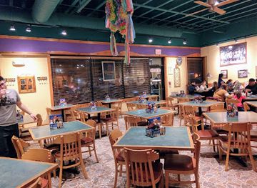 illinois/aurora/restaurant/los-pancho-s-restaurant