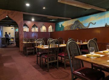 utah/provo/restaurant/bombay-house