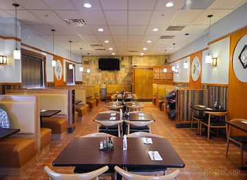 west-virginia/coopers-rock-state-forest/restaurant/super-red-bowl