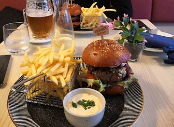 czechia/cesky-krumlov/restaurant/restaurace-vratnice