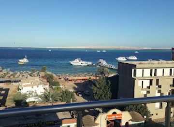 egypt/hurghada/sheraton-road/restaurant/angel-restaurant-coffee