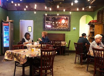 texas/midland/restaurant/gerardo-s-casita