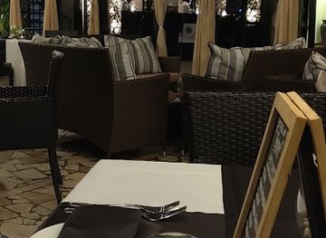 ghana/accra/airport-residential-area/restaurant/chapter-one-restaurant