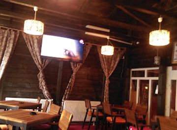 romania/arges/restaurant/americano-coffe-lounge