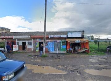 kenya/lake-magadi/restaurant/chipo-inn