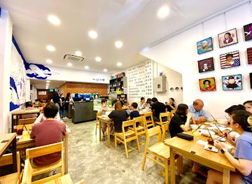 singapore/east-region/restaurant/isshin-machi-east-coast