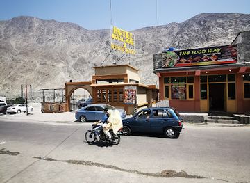pakistan/deosai-national-park/restaurant/paradise-hotel-restaurant-gilgit