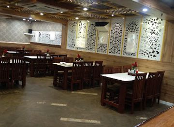 india/agra/rakabganj/restaurant/masala-darbar-restaurant-m-d