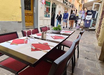 monaco/les-moneghetti/restaurant/u-cavagnetu