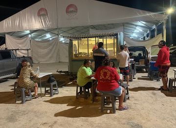 french-polynesia/bora-bora/restaurant/roule-galette