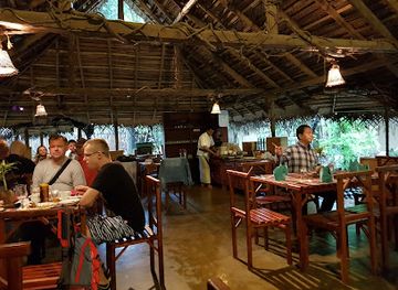 sri-lanka/north-western-province/restaurant/the-saruketha-pavilion