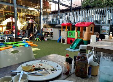 south-africa/johannesburg/restaurant/bambanani