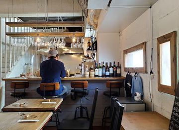 japan/ishigaki-island/restaurant/azzurra