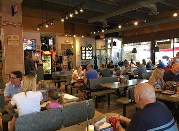 canada/monteregie/restaurant/restaurant-gregoire-fils