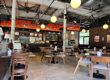 singapore/east-coast-park/restaurant/st-marc-bakery-bar