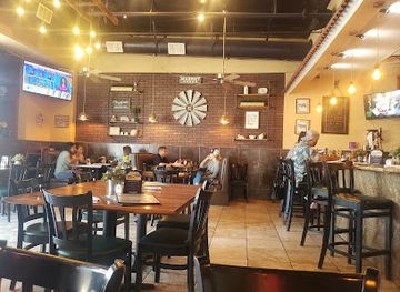 california/bakersfield/restaurant/new-vintage-grill-hageman