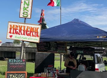 new-zealand/gisborne/restaurant/the-mexican