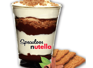 france/les-arcs/restaurant/le-petit-regal