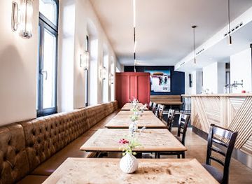 germany/dresden/neustadt/restaurant/villandry-restaurant