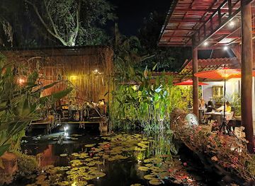 laos/champasak-cultural-landscape/restaurant/manda-de-laos