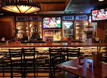 iowa/newton/restaurant/montana-mike-s-steakhouse