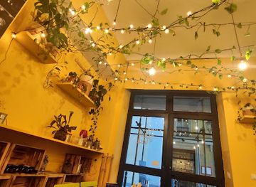 italy/turin/restaurant/date-n-andi