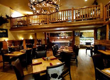 colorado/steamboat-springs/restaurant/8th-street-steakhouse