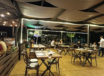 albania/pogradec/restaurant/mezen