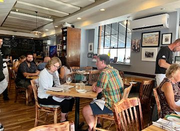 new-york/saratoga-springs/restaurant/osteria-danny