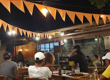 philippines/siargao/restaurant/cantina-luna-siargao