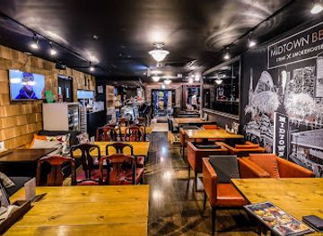 japan/nagoya/nagoya-station-area/restaurant/midtown-bbq-nagoya