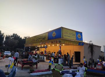 pakistan/cholistan-desert/restaurant/afghani-shinwari-chay-dulari