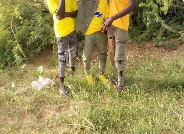 niger/azawagh/restaurant/restaurant-dadin-kowa