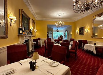 ireland/dublin/st-stephen-s-green/restaurant/shanahan-s-on-the-green