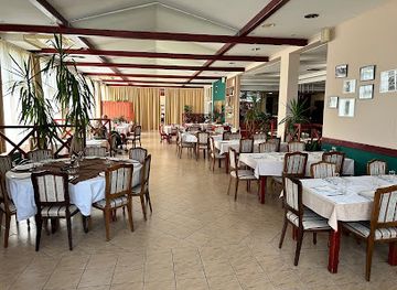 serbia/bor/restaurant/bsk-restaurant