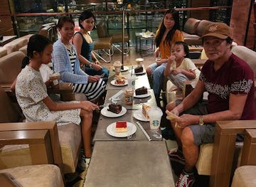 united-arab-emirates/western-region-al-dhafra/restaurant/dope-cafe-and-restaurant