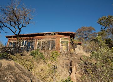tanzania/tarangire-national-park/restaurant/boundary-hill-lodge
