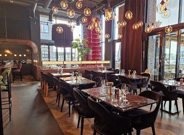 norway/oslo/restaurant/seaport-restaurant-sorenga-bjorvika