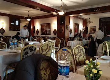 turkiye/ankara/restaurant/kibris-evi-restaurant