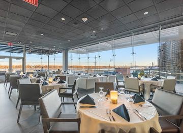 missouri/cape-girardeau/restaurant/beacon-53