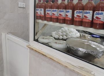 saudi-arabia/al-baha/restaurant/cafe-anhar