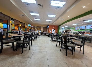 texas/laredo/restaurant/o-l-vegetarian-restaurant