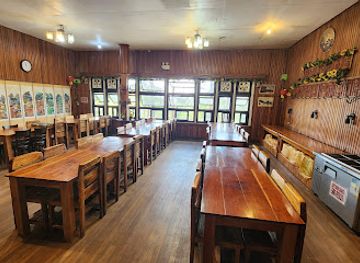 philippines/baguio/restaurant/korean-palace-restaurant